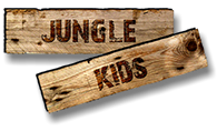 Click here to visit Jungle Kids!